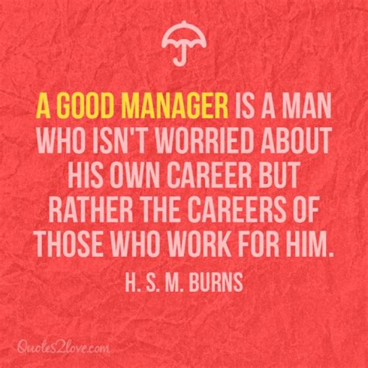 10 EYEOPENING QUOTES EVERY BOSS NEEDS TO KNOW quotes2love