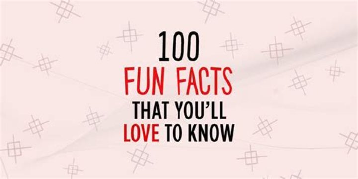 10 Fun Facts About Nanny Faye from Chrisley Knows Best Feeling the