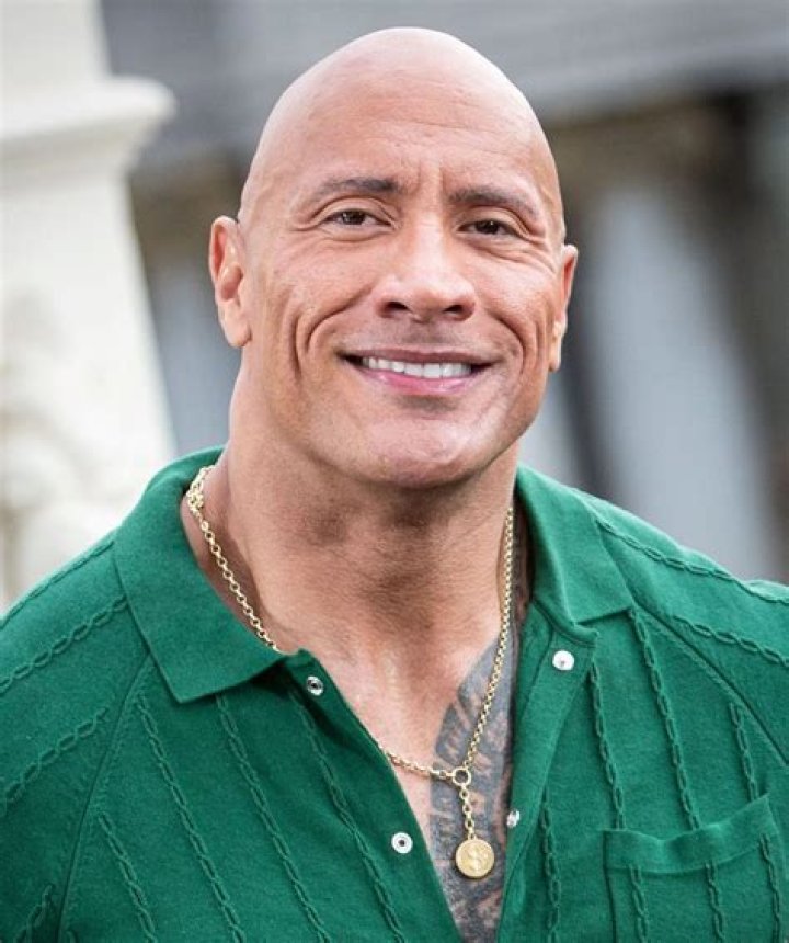 11 Famous People From Miami, Florida