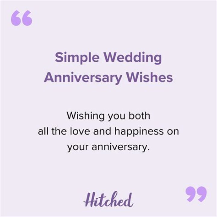 110 Wedding Anniversary Wishes For Husband Sweetest Messages
