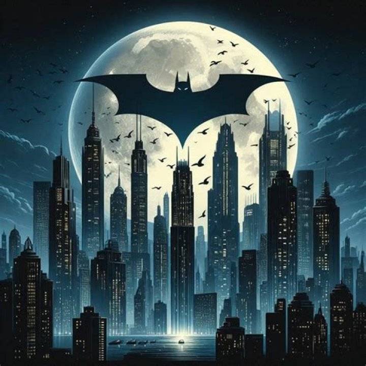 13 Incredible Facts About Gotham Garage's Mark Towle