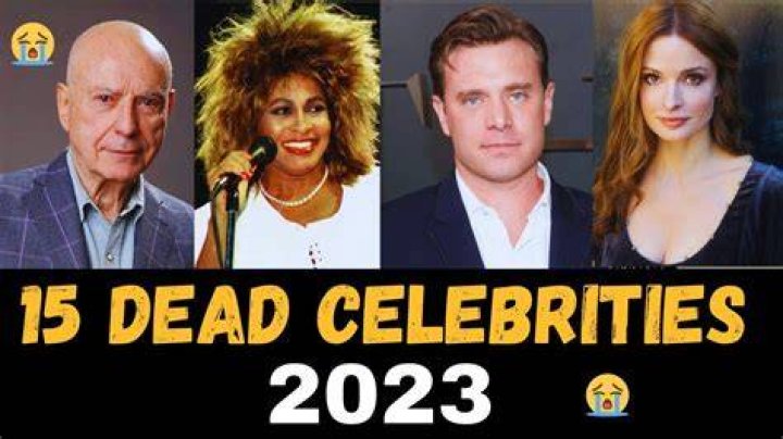 15 Celebrities You Didnt Know Were Mormon