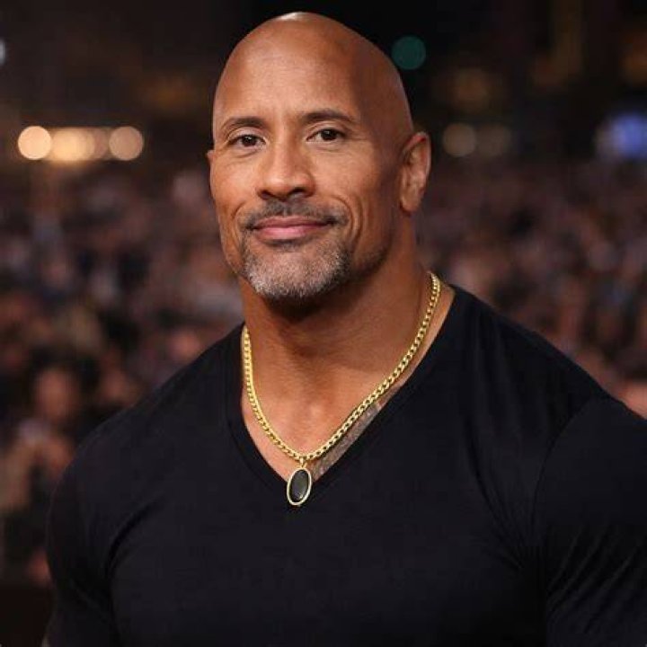 15 EyebrowRaising Facts About Dwayne "The Rock" Johnson's Life FanBuzz