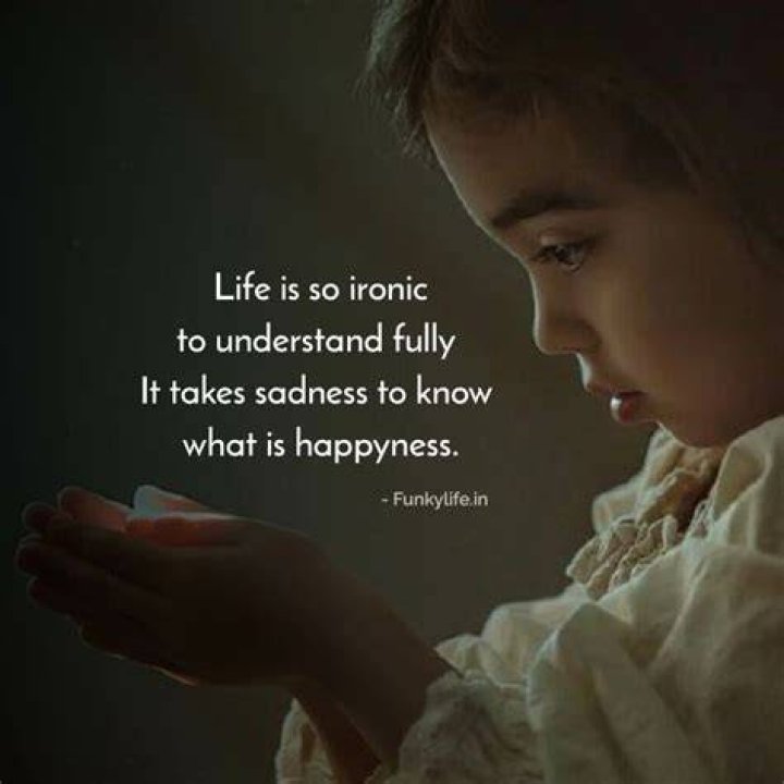 150+ Emotional Quotes About Life and Love 2021 Deep Feeling Quotes