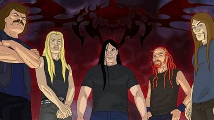 16 Canceled Shows We Wish Would Come Back For One Last Season GameSpot