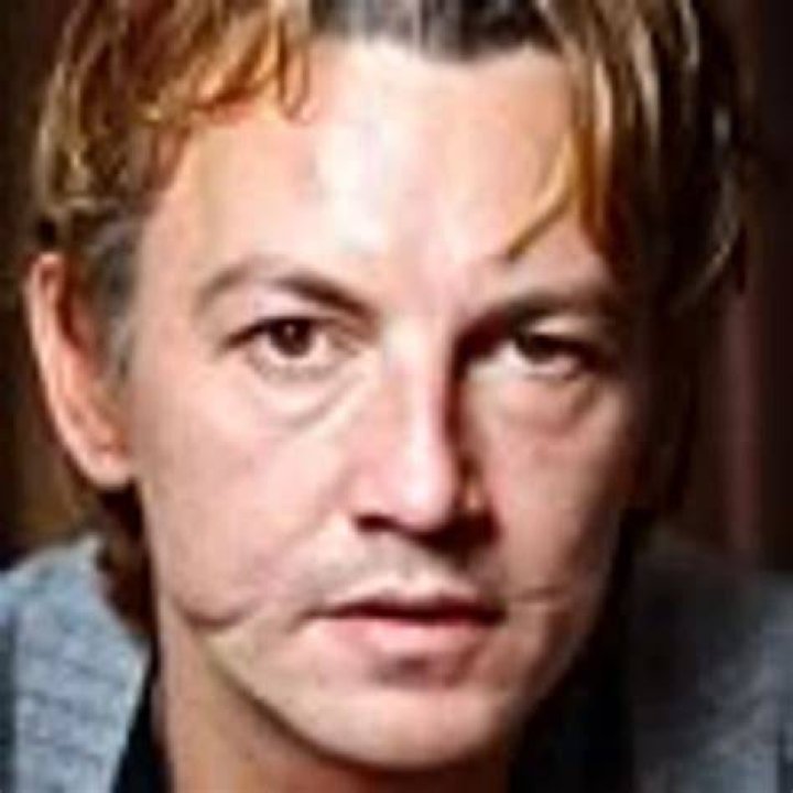 16 Interesting Tommy Flanagan Facts Know His Face Scars!