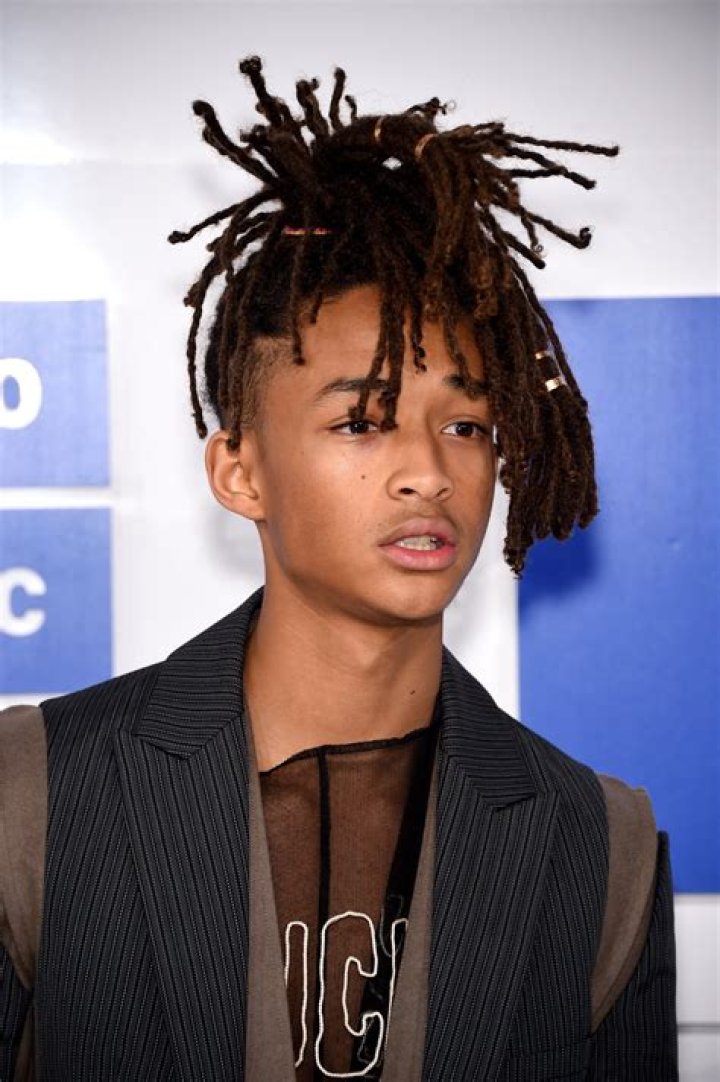 19 Celebs Slaying In Beautiful Locs Essence