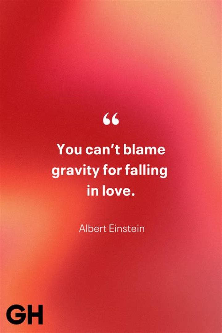 19 Quotes About Falling in Love Unexpectedly &laquo; Personal Growth Blog and
