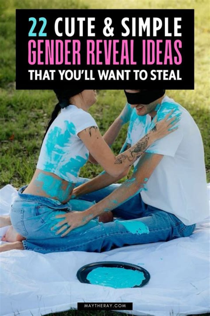 2 ways you can reveal a Private Number! Things To Know