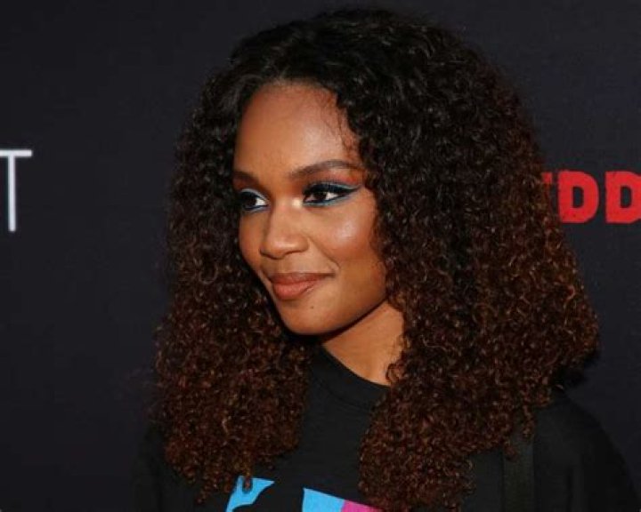 20 beautiful black actresses under 40 you need to check out in 2021