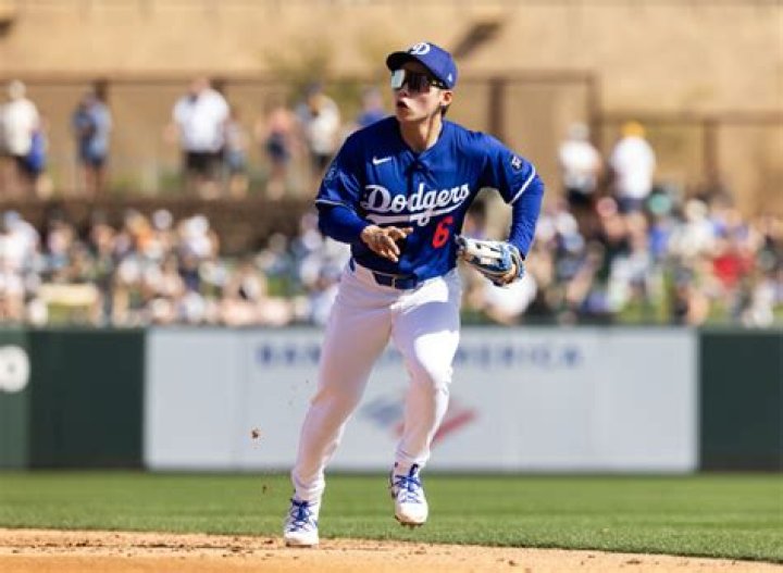 201819 MLB Free Agent Power Rankings Rumors MLB Trade Rumors