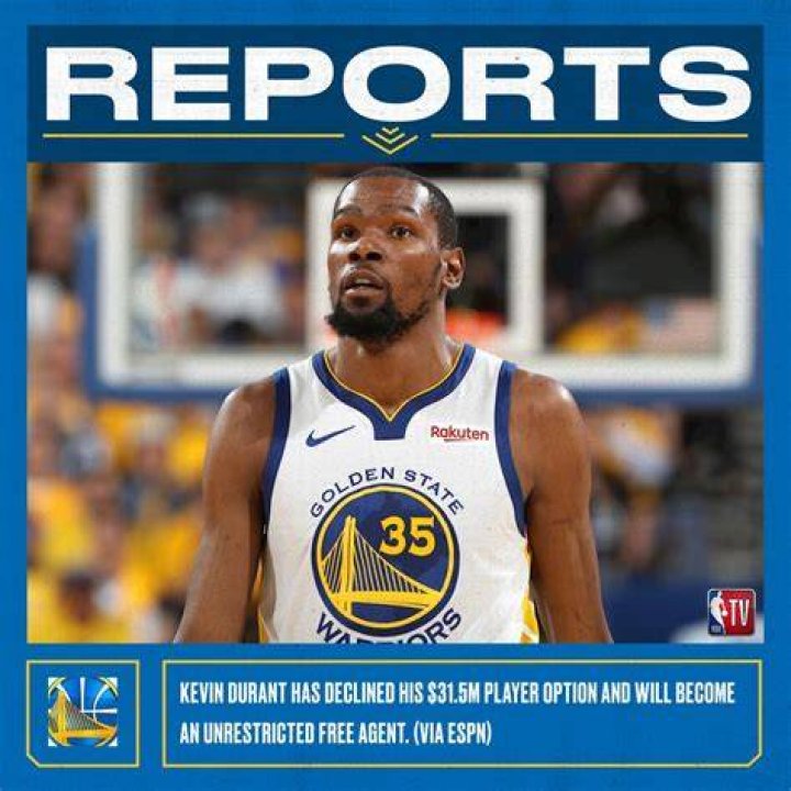 20202021 NBA Season thread Page 20 AVS Forum