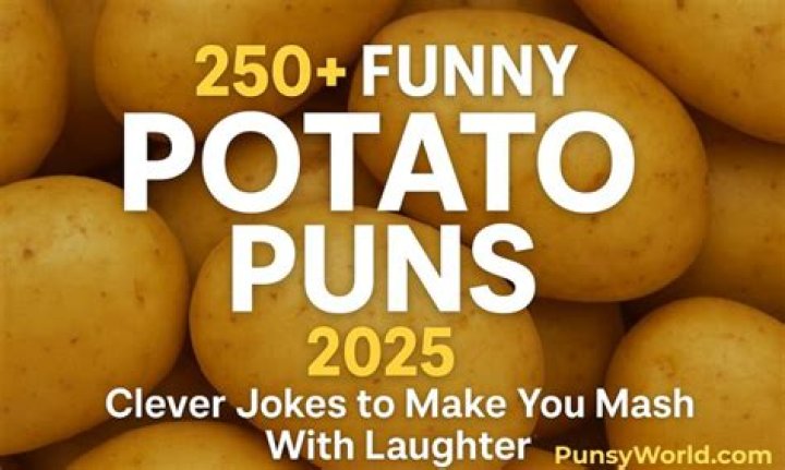 250+ Funny, Cool & Silly Kahoot Names (2023) Kids n Clicks