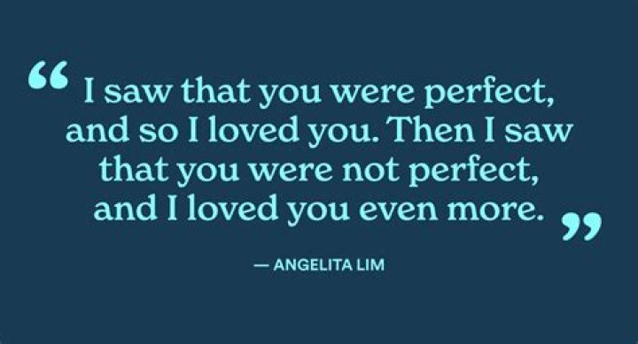 +28 love quotes for her 10 Deep Love Quotes To Live By Love Quotes