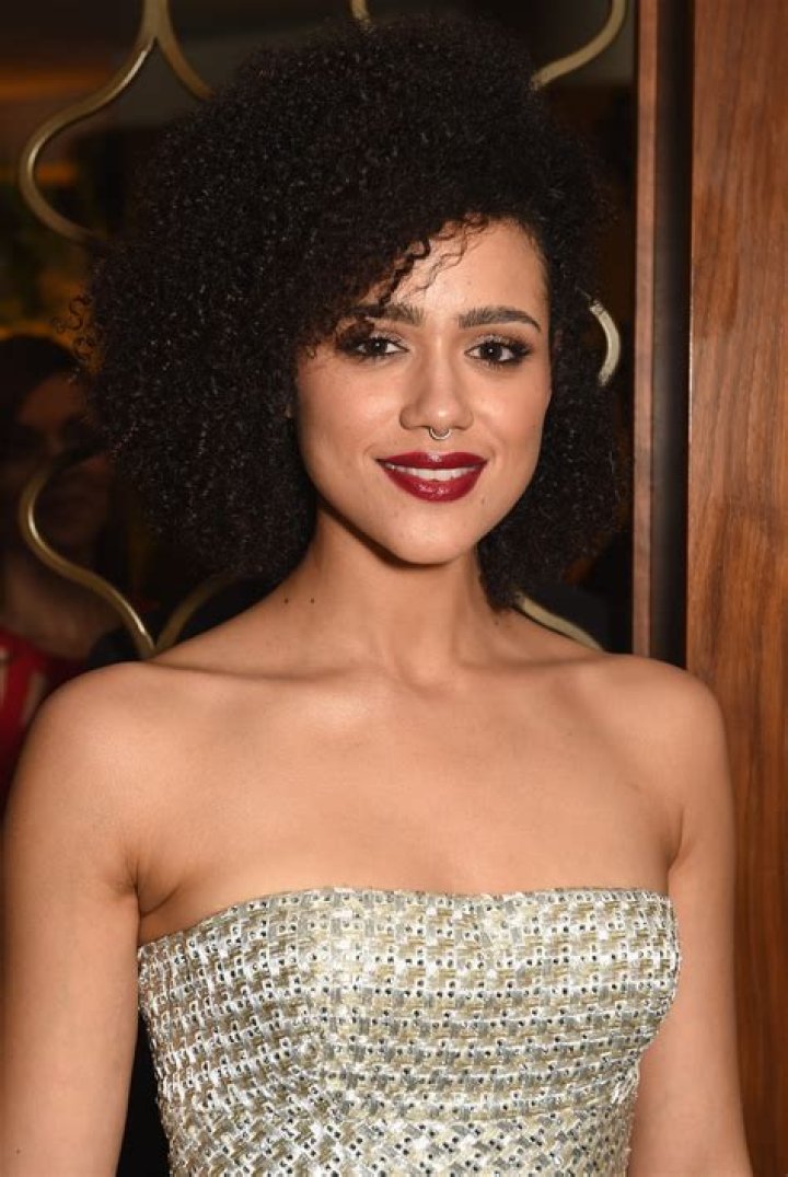 30 Black UK Actresses Who Are Killing The Game Across The Pond Essence