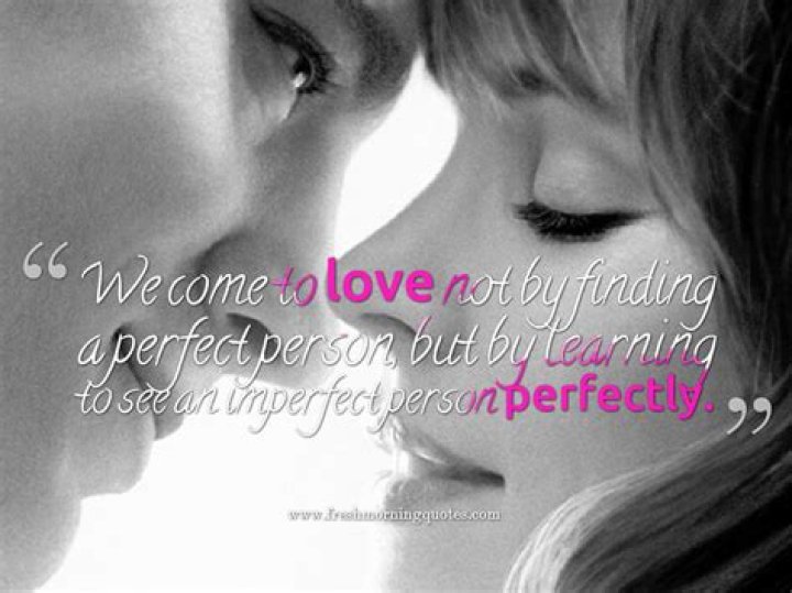 30+ Heart Touching Deep Love Quotes for Her and Him