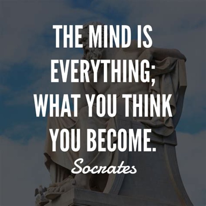 30 Powerful Socrates Quotes That Will Make You Think