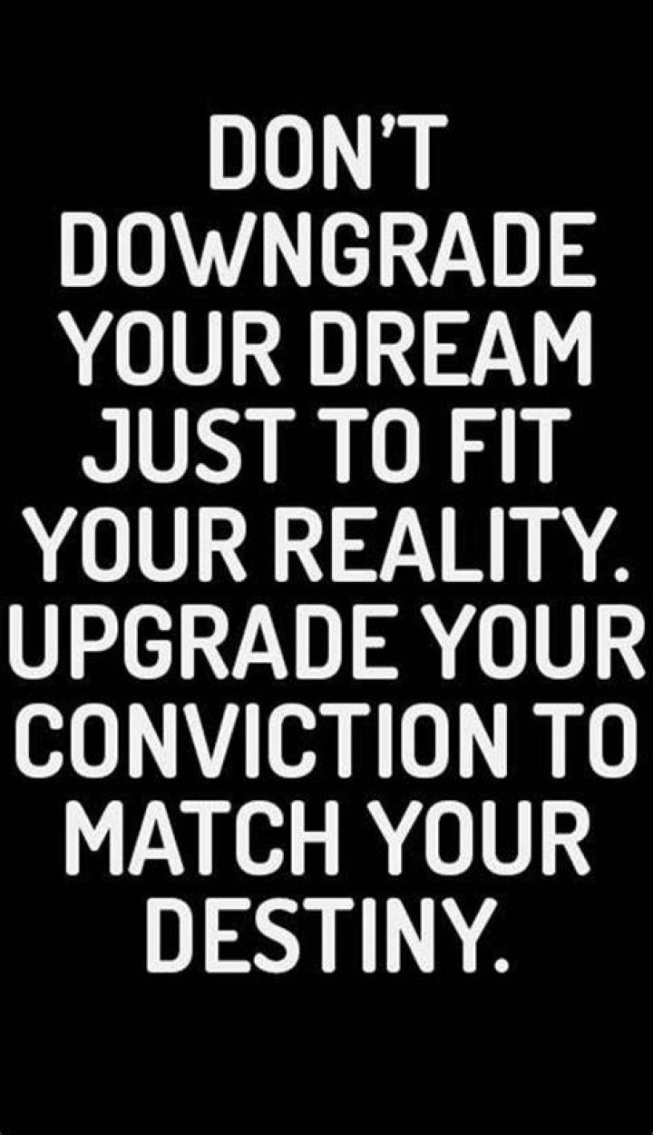 40 Funny Inspirational Quotes That will Fun Motivation FunZumo