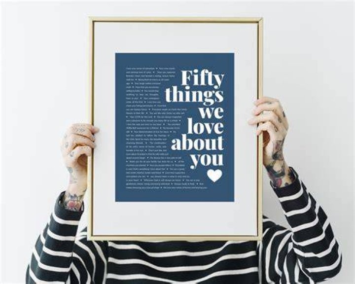 50 Things We Should Actually Say 'Cheers!' To VinePair