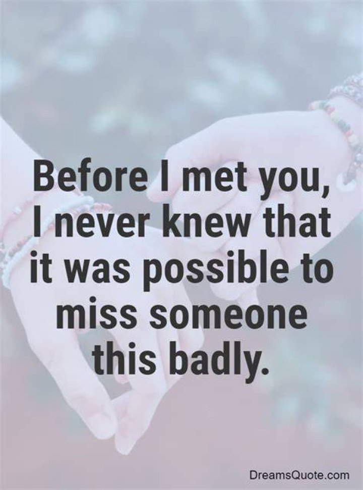 55 Cute Love Quotes for Boyfriend to Make Him Smile Dreams Quote