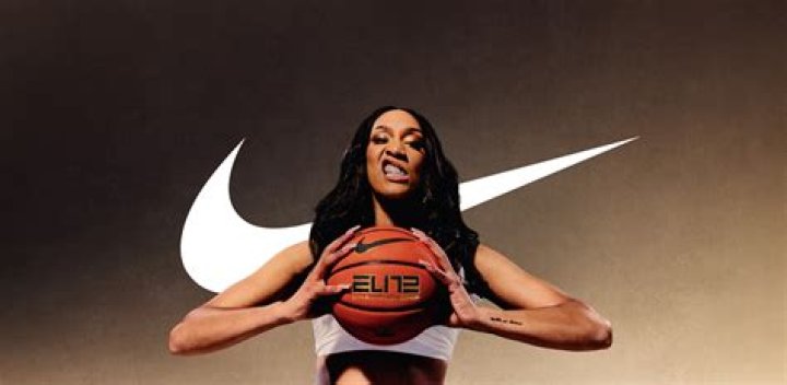 78 Best images about WNBA. on Pinterest Maya, Women's basketball and