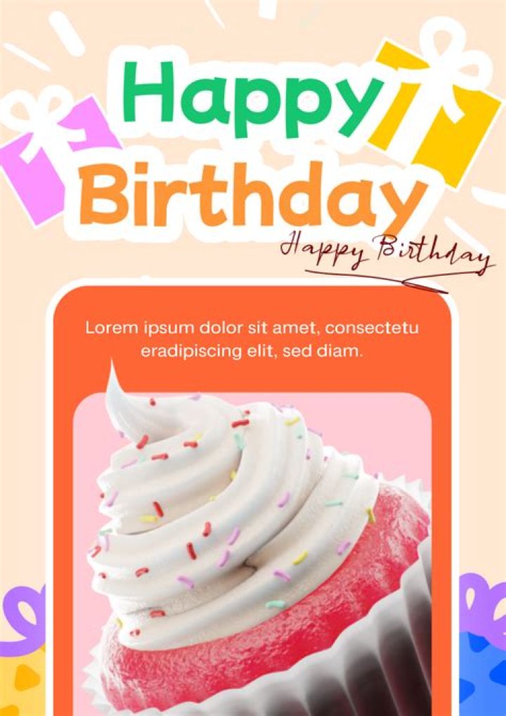 A Detailed Wiki Age Birthday