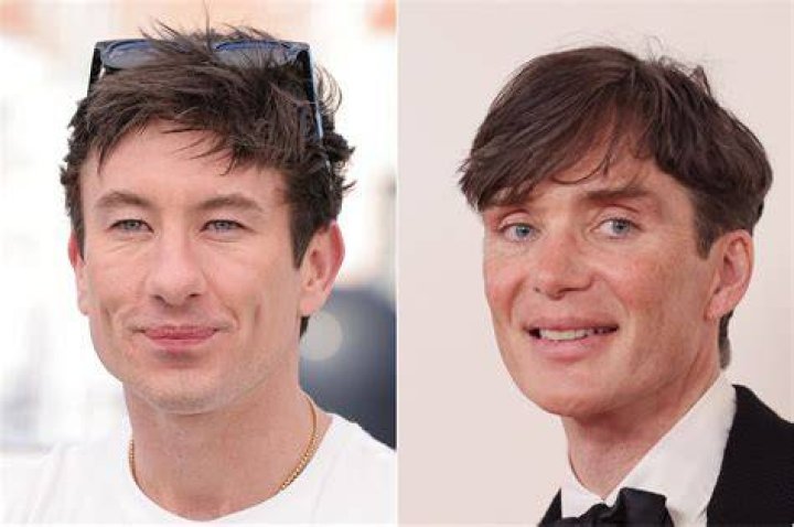 Actor Barry Keoghan slams Dublin caf&eacute; for refusing him for 'wearing a