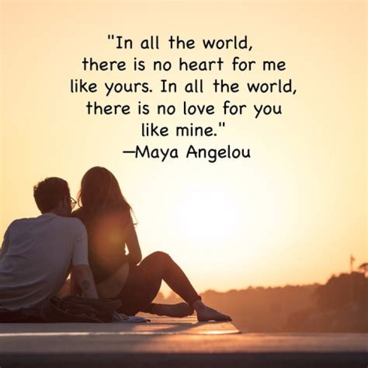 Adorable Quotes For Your Boyfriend