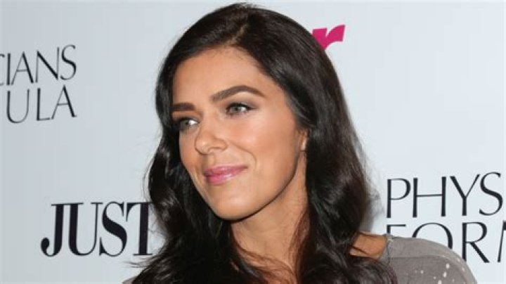 Adrianne Curry Net Worth in 2023 Wiki, Age, Weight and Height