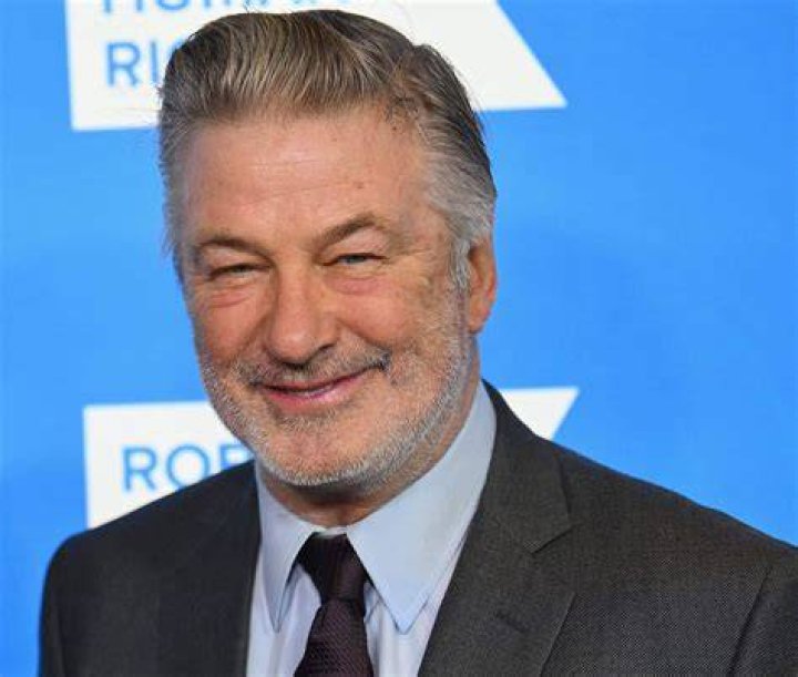 Alec Baldwin Biography, Height & Life Story Super Stars Bio