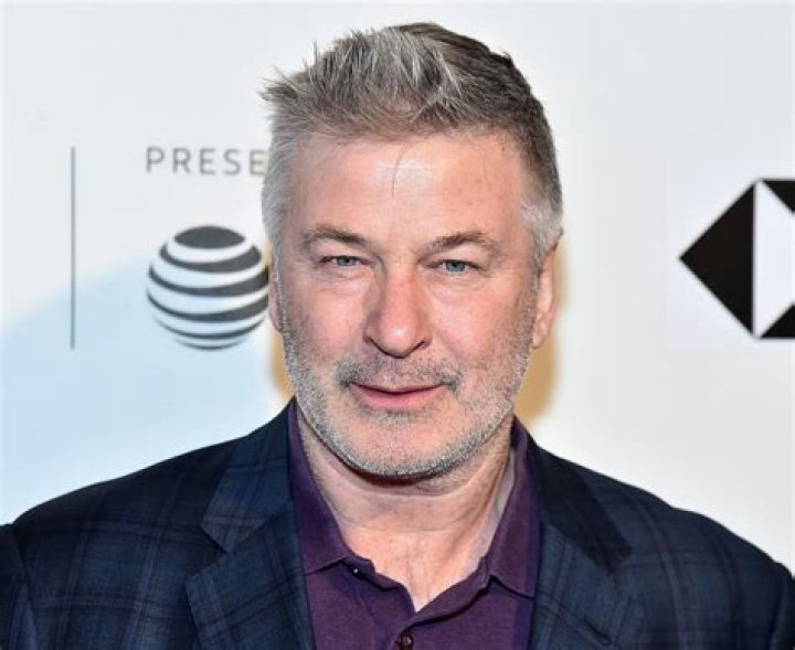 Alec Baldwin Net Worth 2023 How much does Alec Baldwin make Per Movie?