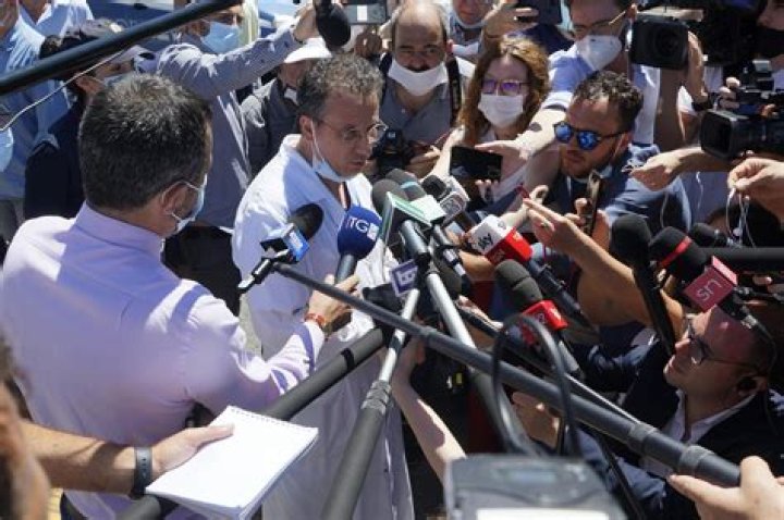 Alex Zanardi update Condition remains &lsquo;serious&rsquo; as&hellip;