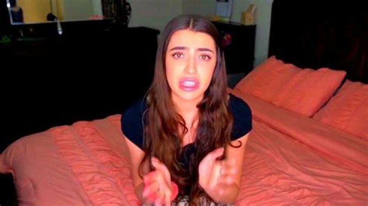 ALEXIA SPEAKS OUT ABOUT HOW JAYSTATION TREATED HER! YouTube