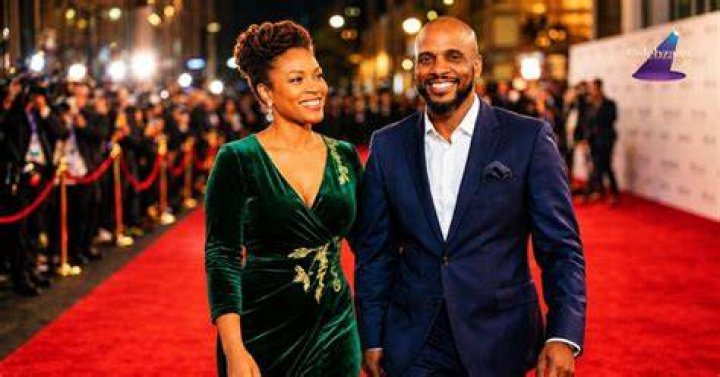 Ali Siddiq Wife, Net Worth, Real Name, Height, Age, Daughter, Ethnicity