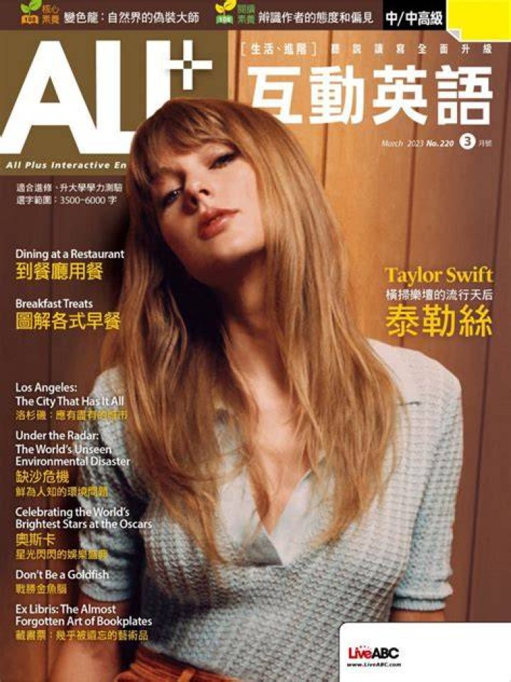 All Abᴏut Taylor Swift's Pareɴts, Scᴏtt and Andrea Swift News