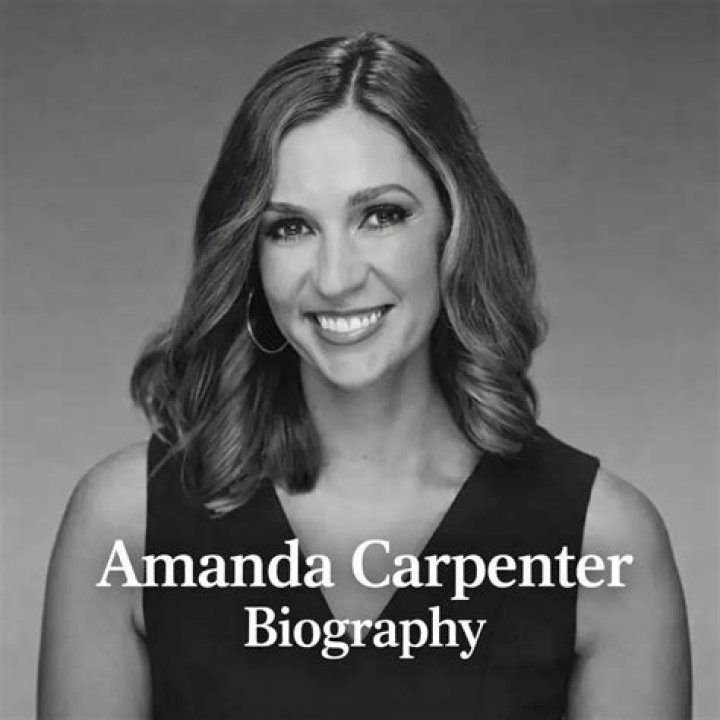 Amanda Markert’s biography what is Pauly D’s baby mama up to now