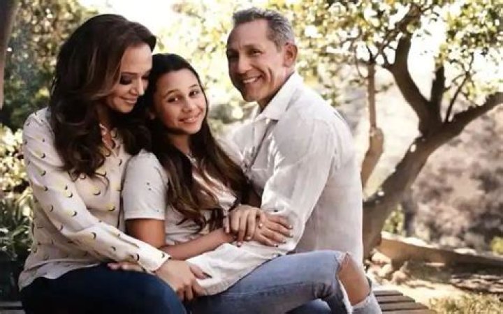 Angelo Pagan Age, Sons, Daughter, Wife, Net Worth, Biography Networth