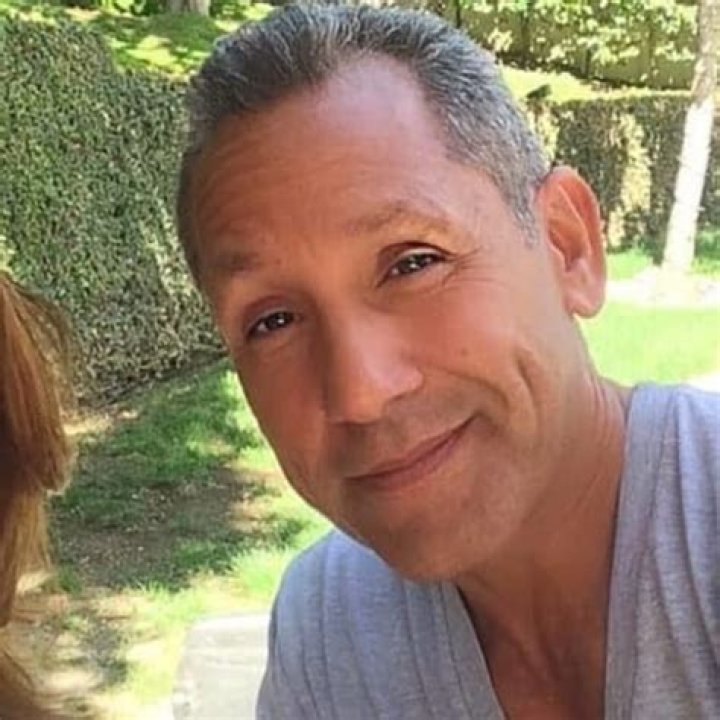 Angelo Pagan Bio, Wiki, Age, Height, Education, Wife, Family, Career