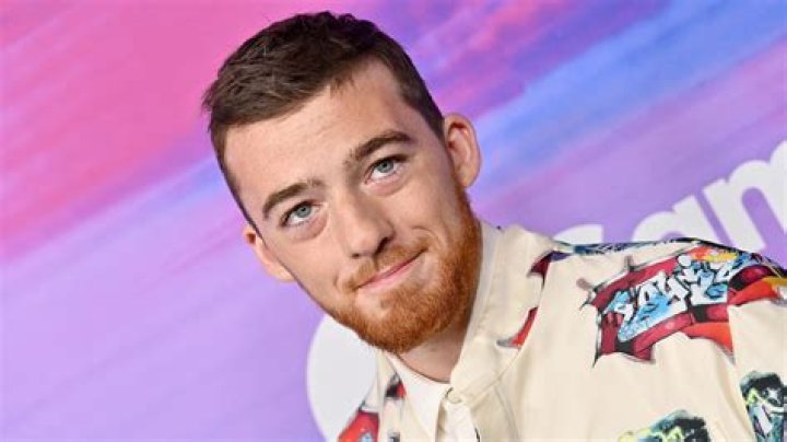 Angus Cloud Age, Height, Career, Euphoria, Movies, Girlfriend, Family