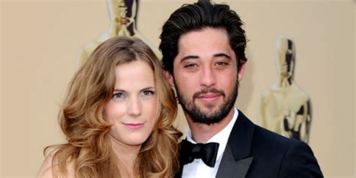 Anna Axster (A Glimpse Into A Star&rsquo;s Life) NashvilleGab