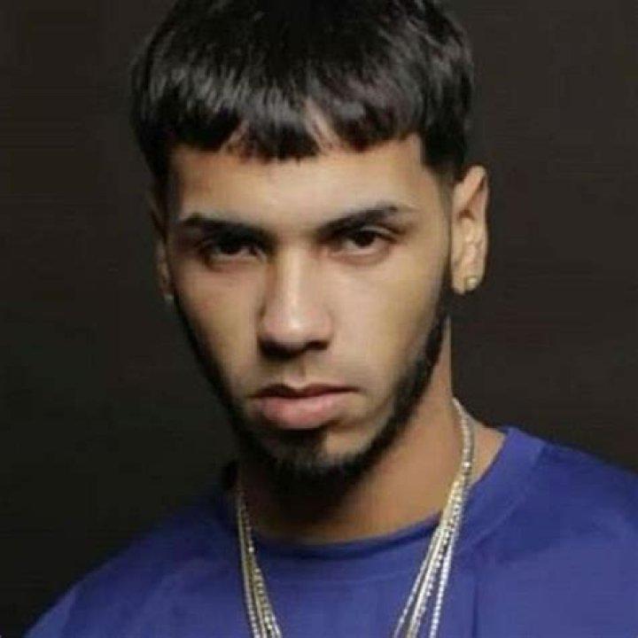 Anuel AA Bio, Net Worth, Height Famous Births Deaths