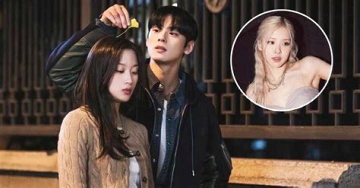 Are Cha Eunwoo and Nam Joo Hyuk dating? The truth behind the rumor