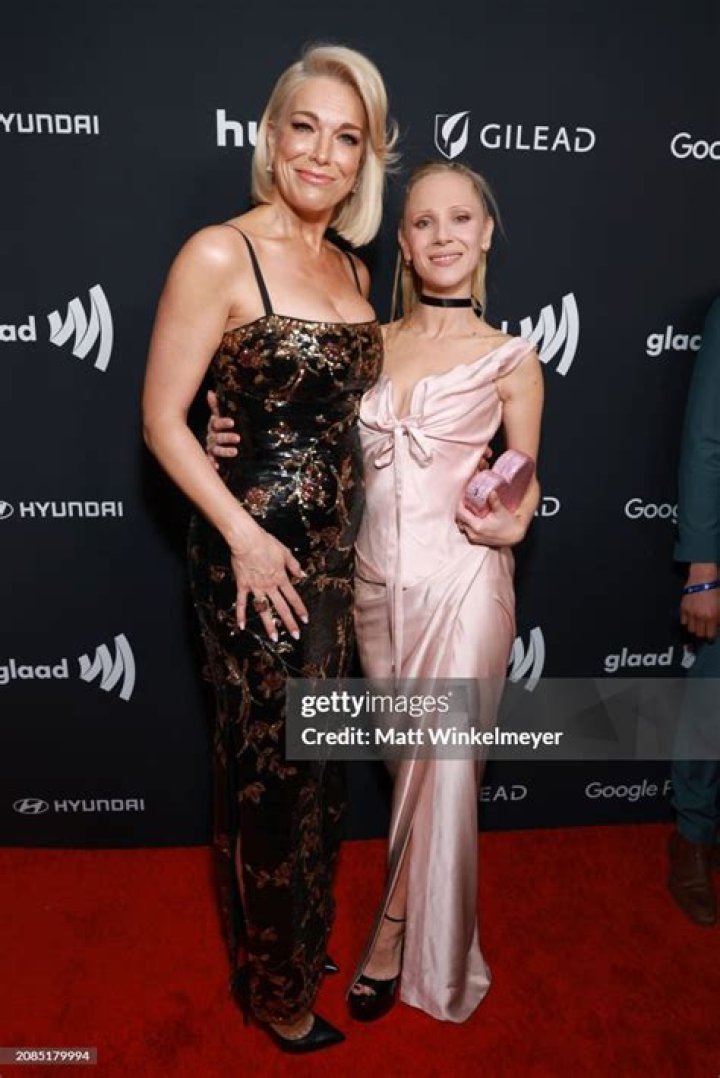Are Hannah Waddingham And Juno Temple From Ted Lasso Friends In Real Life?
