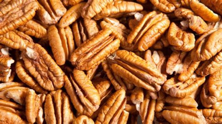 Are Pecan Nuts Good For Dogs