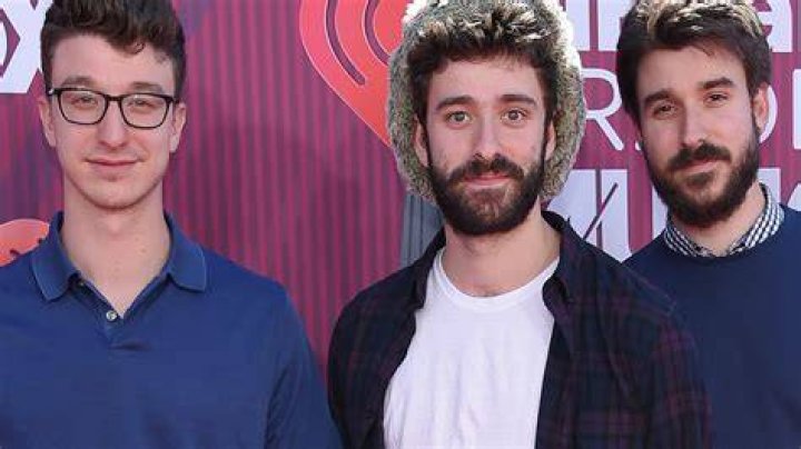 Are the AJR Brothers Actually Brothers?