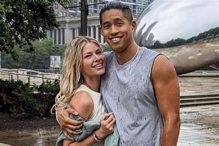 Ariana Madix Met Someone Who Witnessed the Rawest Moment of Scandoval
