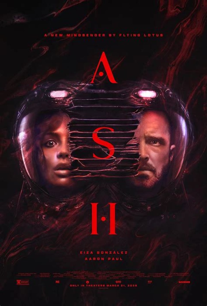 Ash' BLM Ch4neliNikes LESSSSS GO gwuapperr See you soon ash' BLM