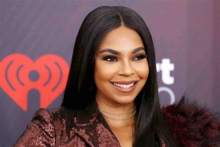 Ashanti Net Worth 2023 Ashanti's & Biography