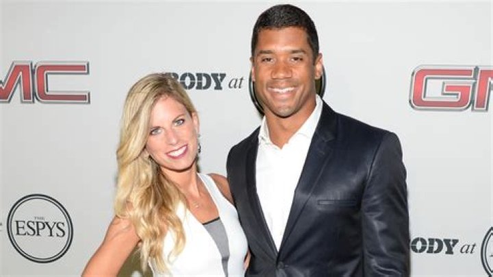 Ashton Meem Wiki, Net Worth, Wedding, Now, Today, Married, Parents, Husband