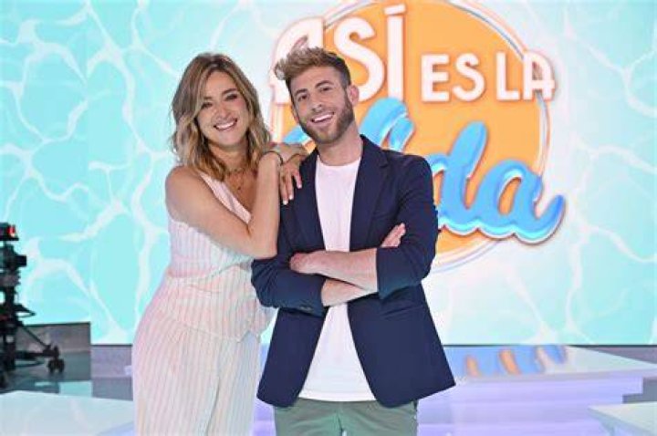 As&iacute; es la vida de Alfonso Guerrero, ex marido de Letizia, nuevo